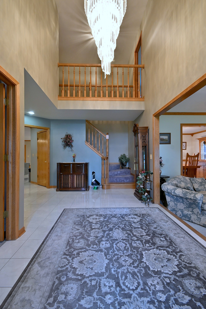 213 John Drive