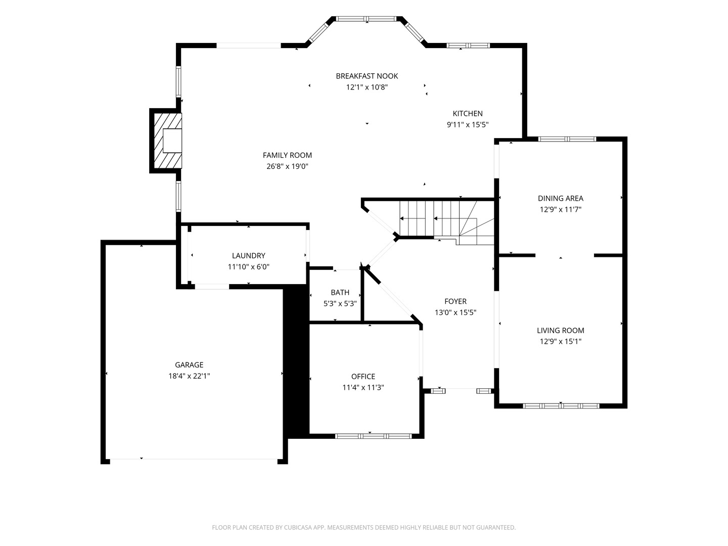 213 John Drive
