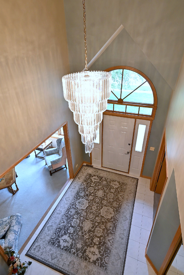 213 John Drive