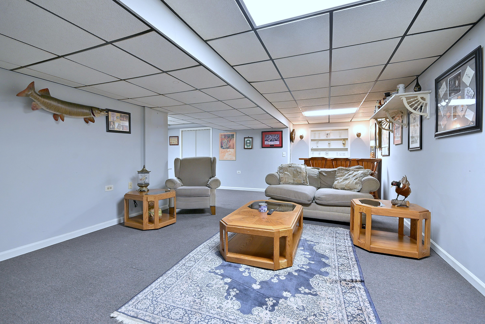 213 John Drive