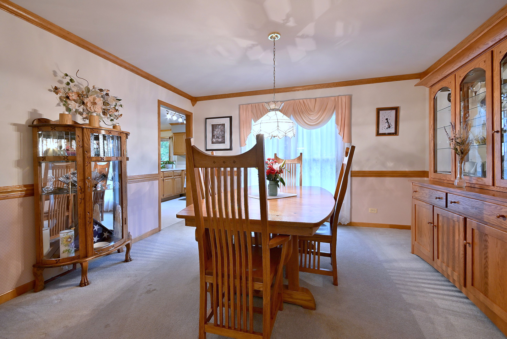 213 John Drive