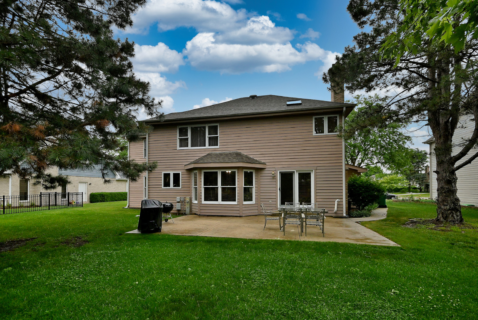 213 John Drive