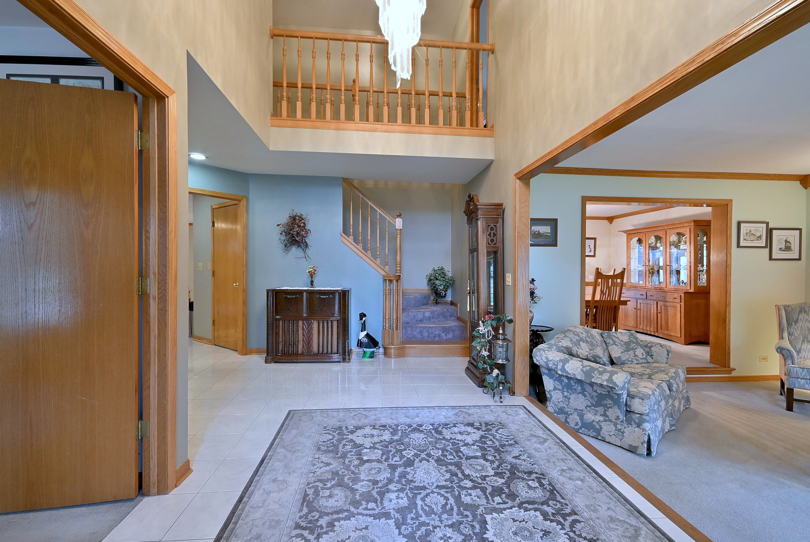 213 John Drive