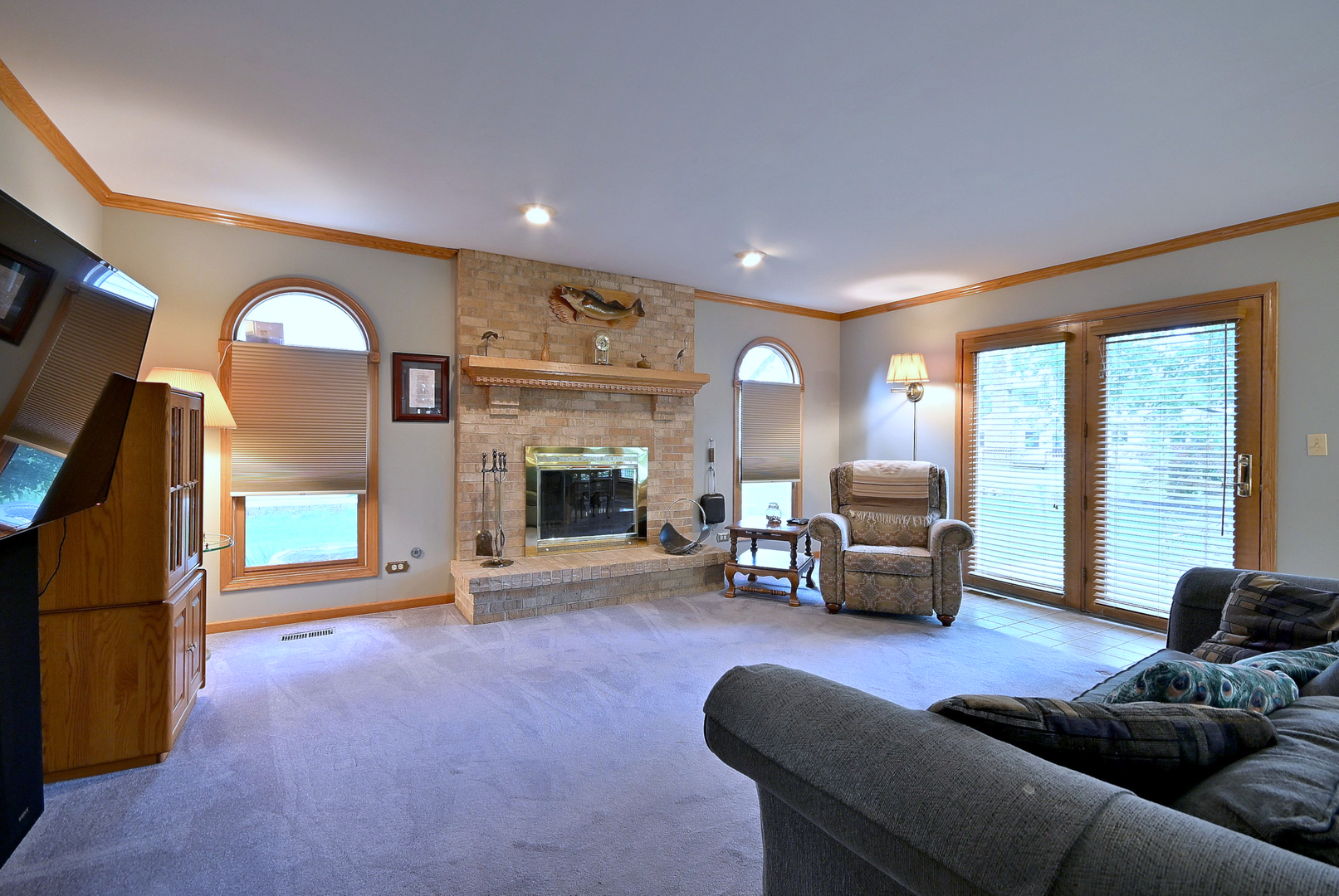 213 John Drive