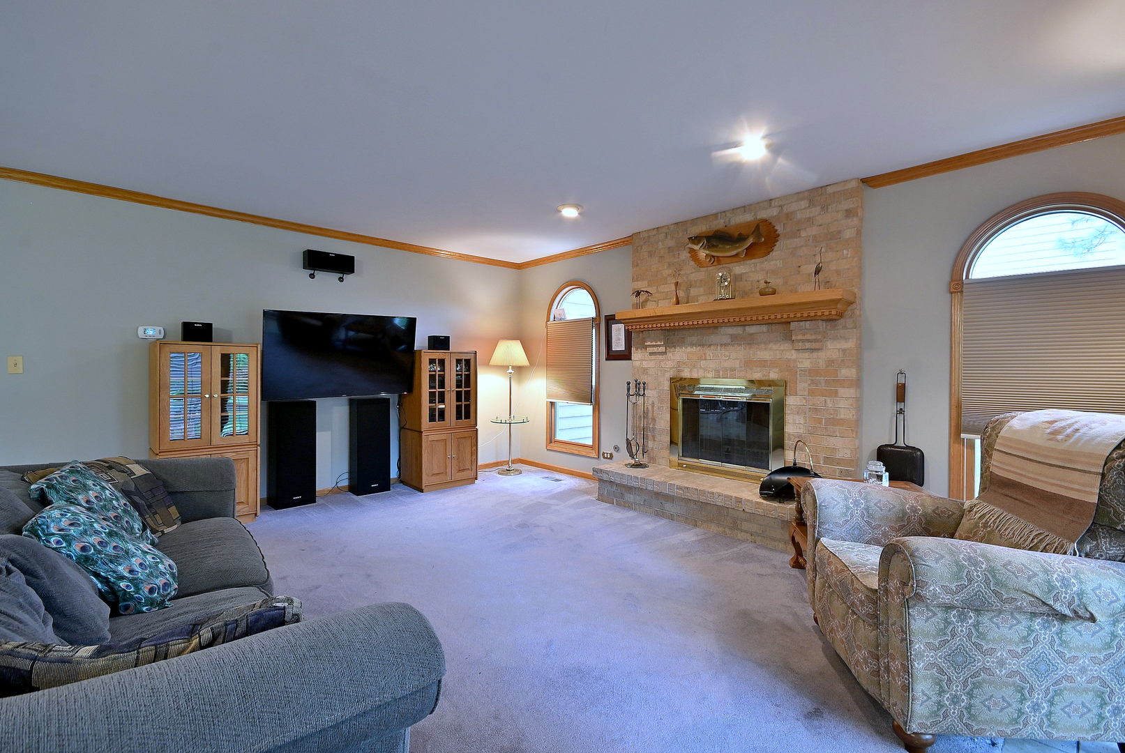 213 John Drive