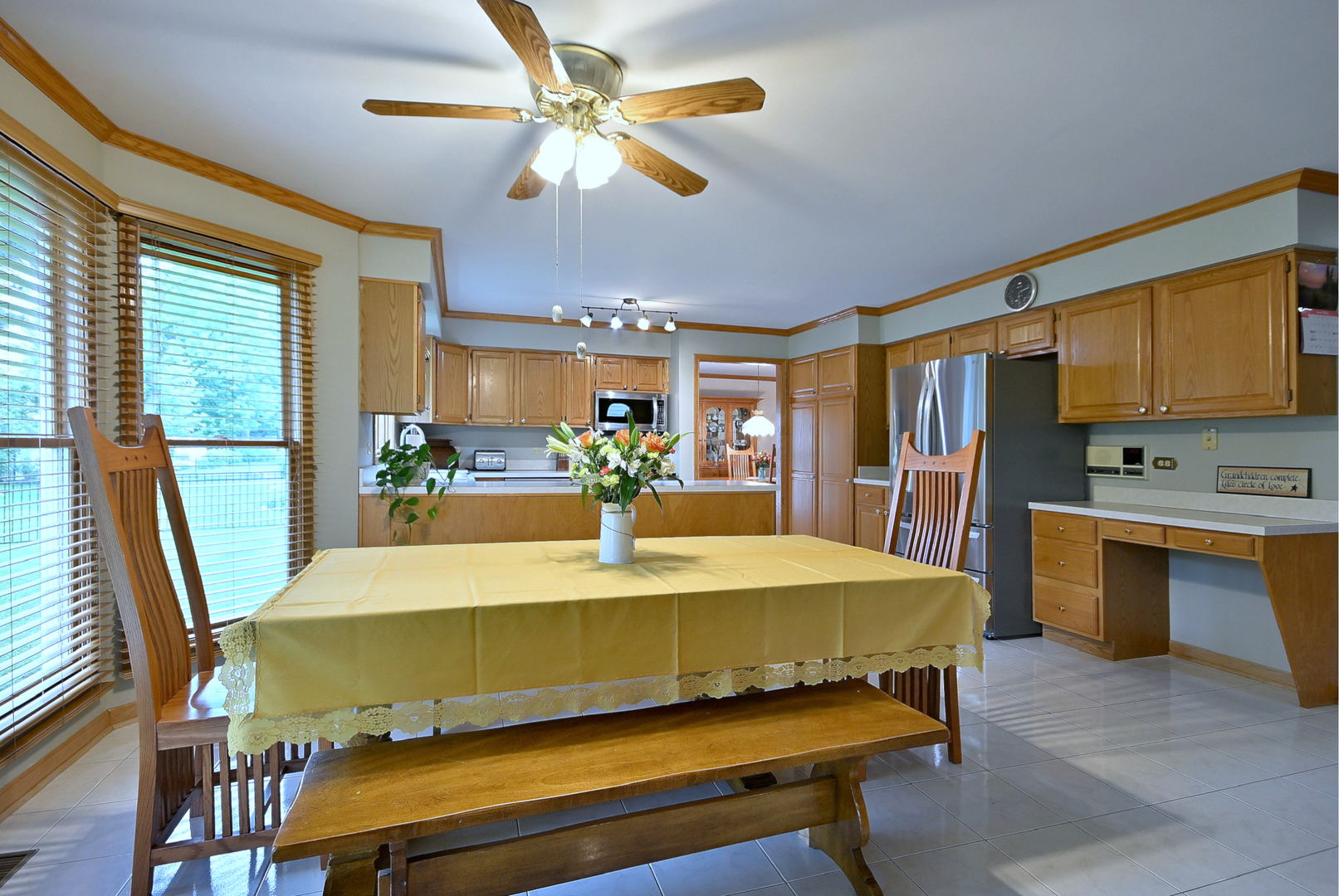 213 John Drive