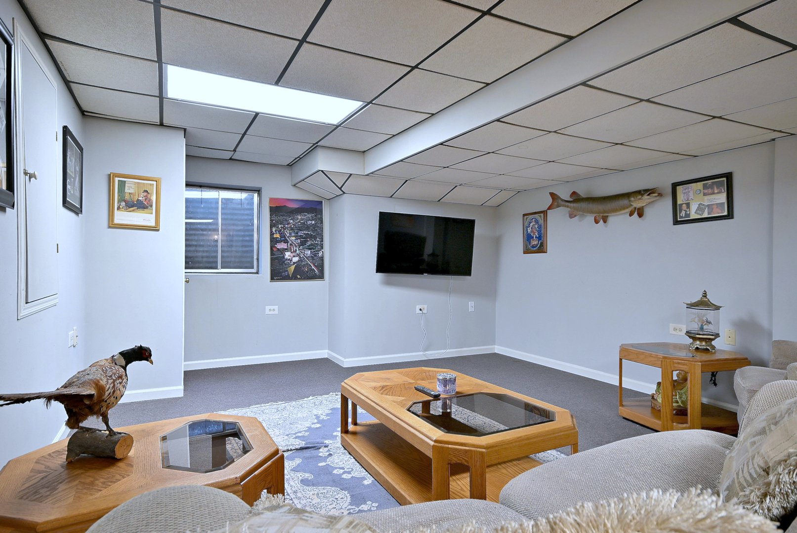 213 John Drive