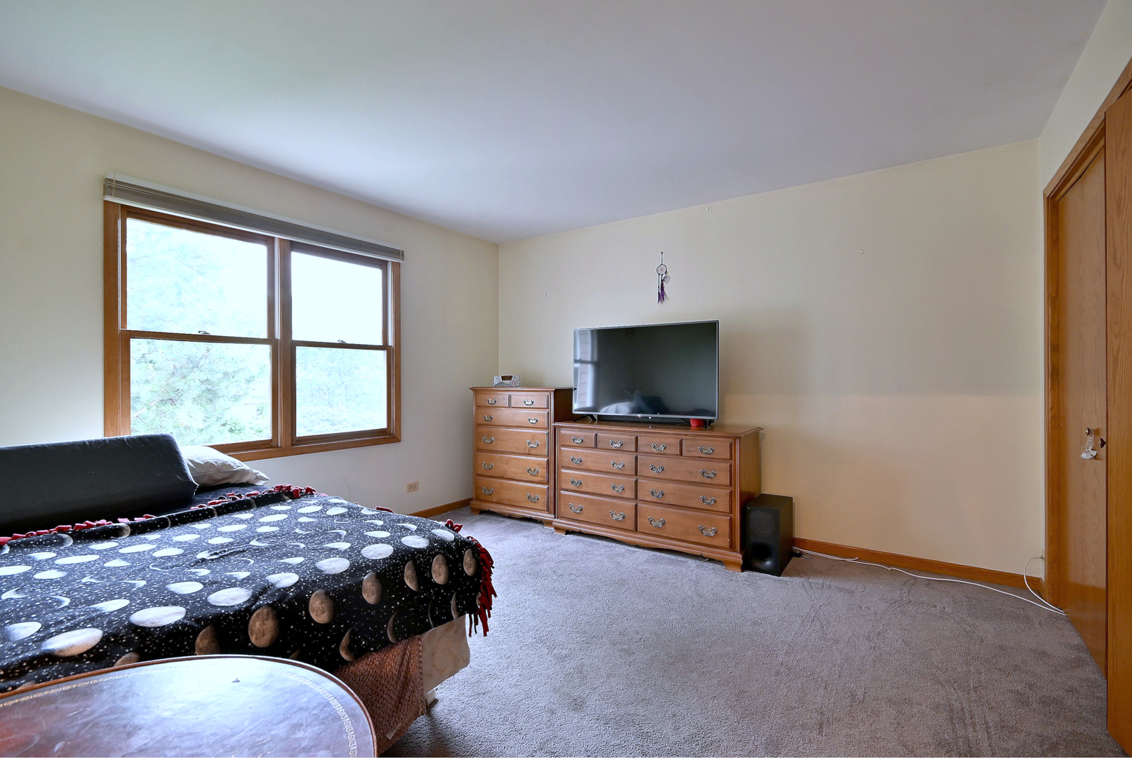 213 John Drive