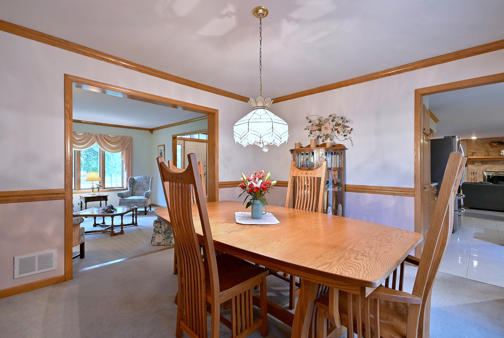 213 John Drive