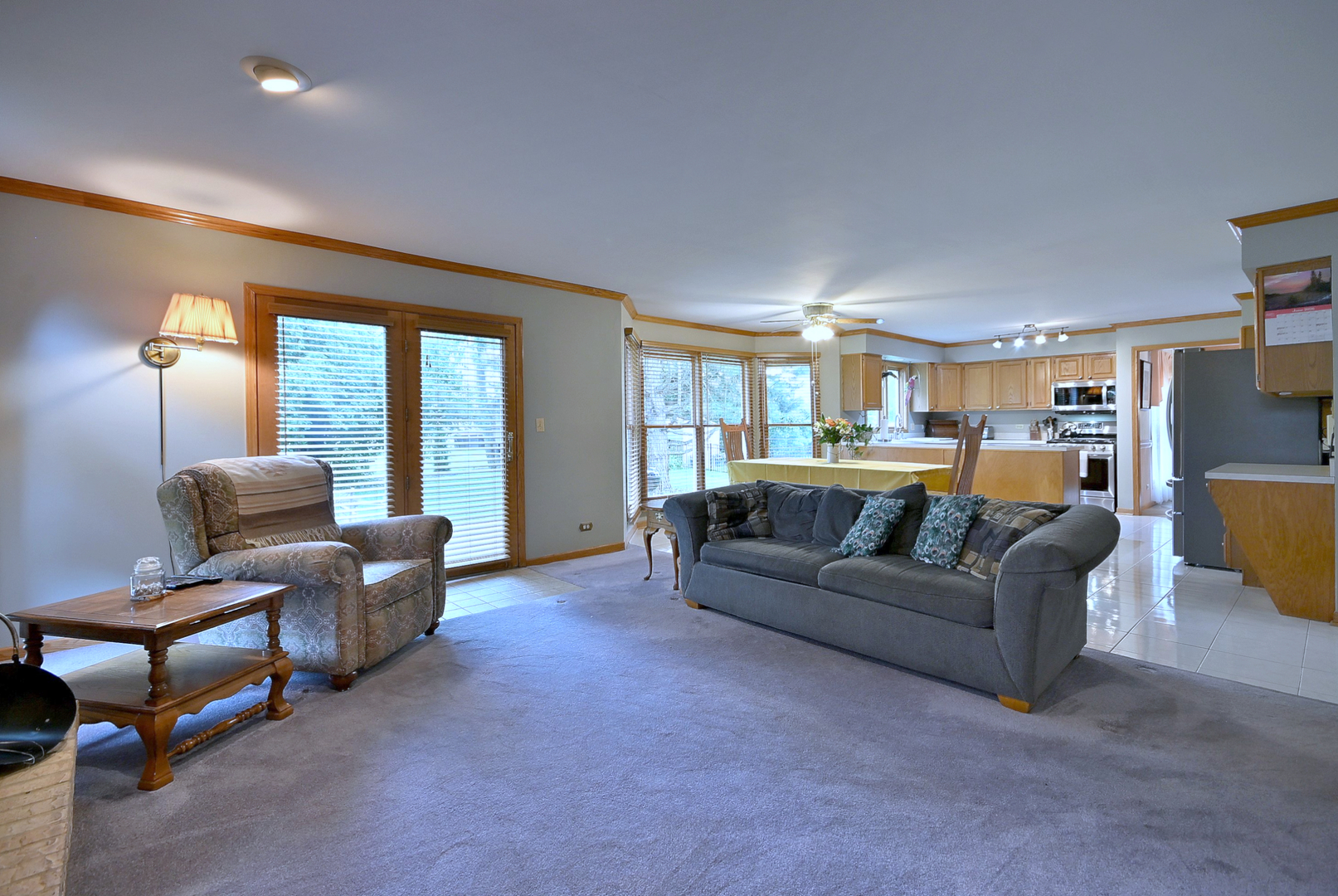 213 John Drive