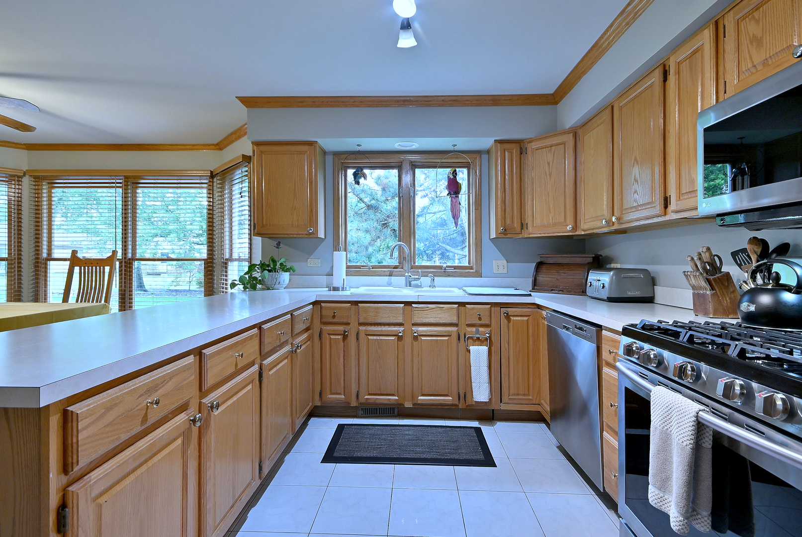213 John Drive