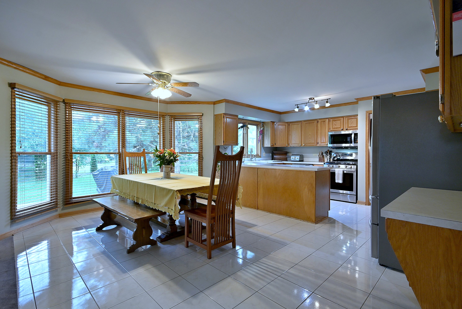 213 John Drive