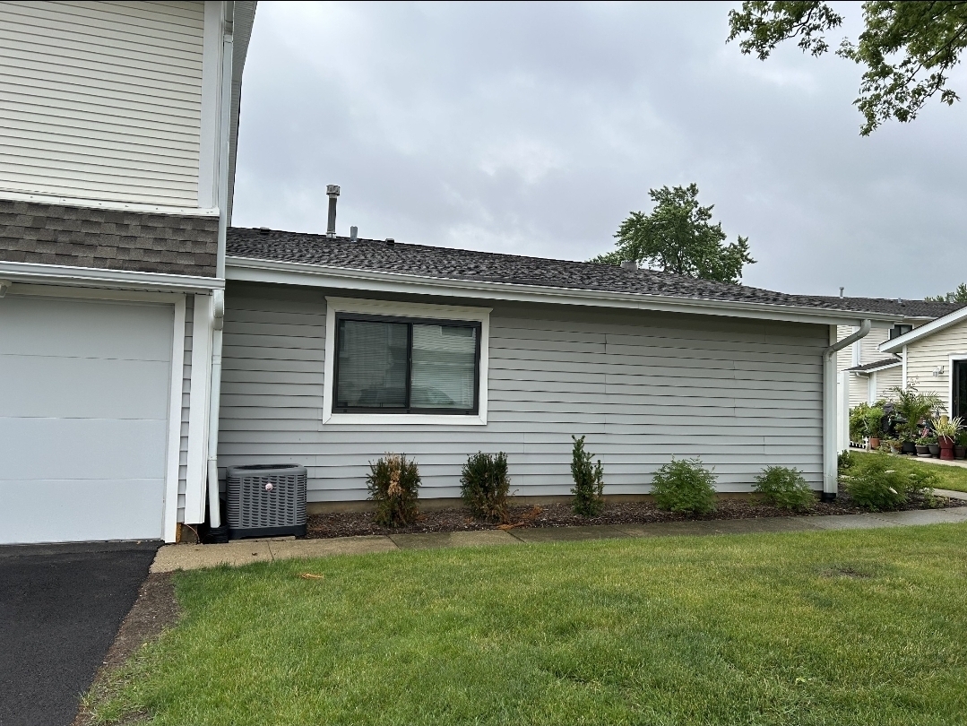 727 Whitesail Drive