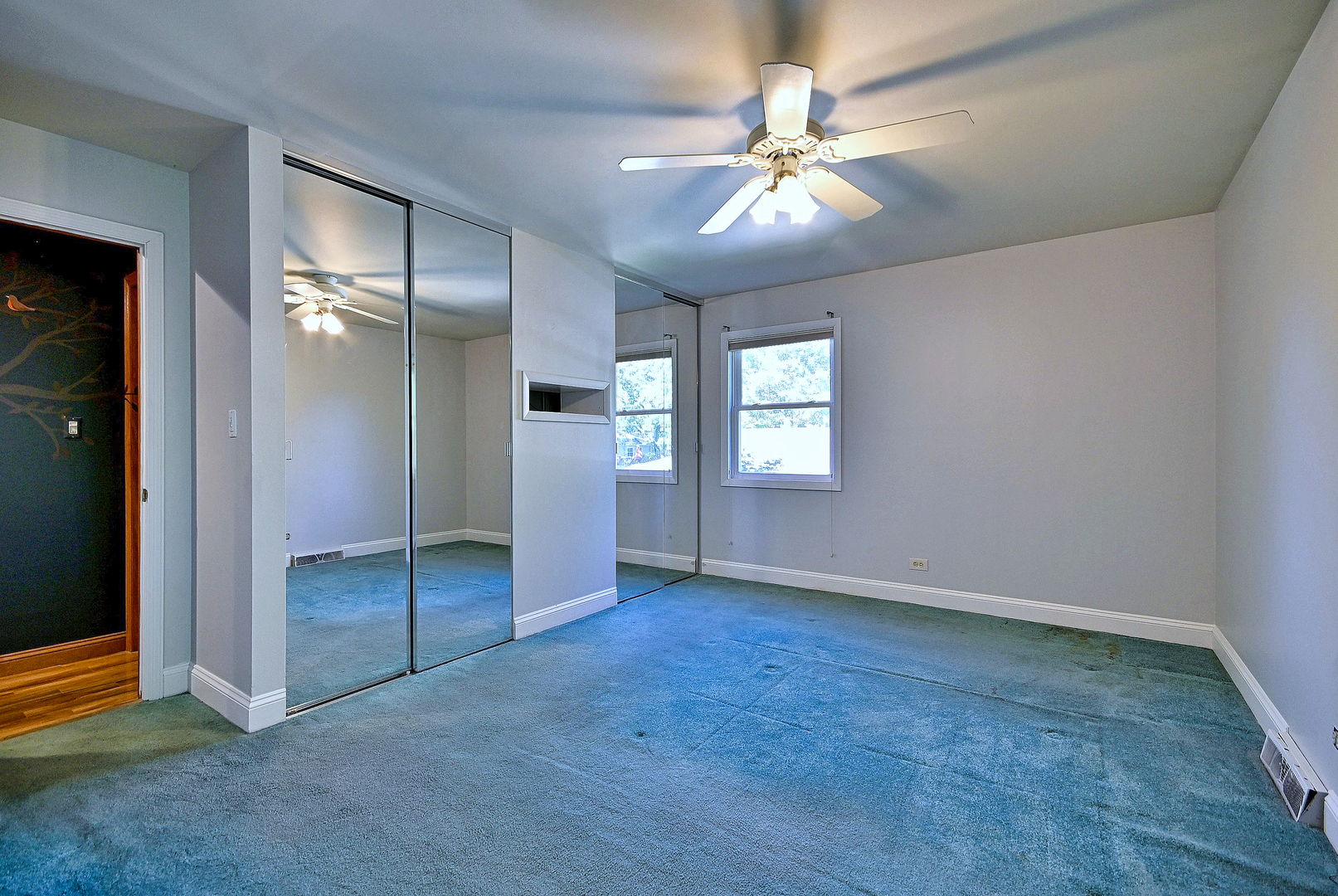 4155 Hudson Drive