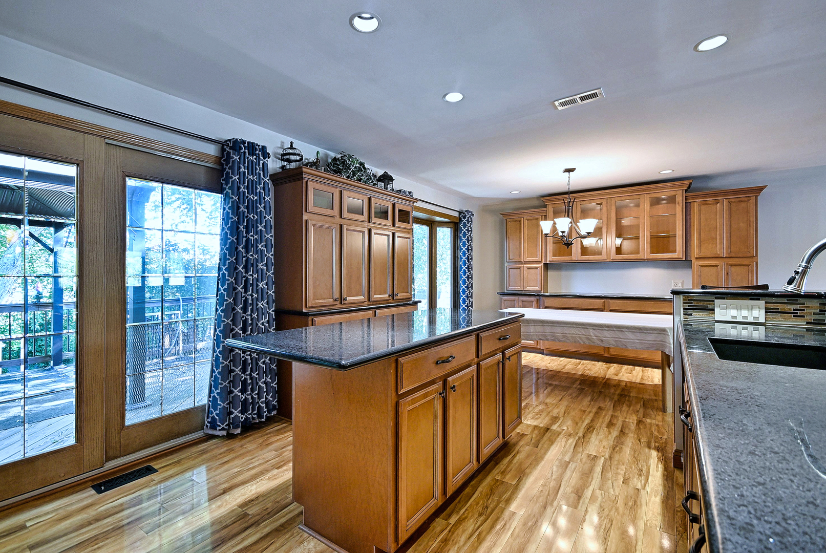 4155 Hudson Drive