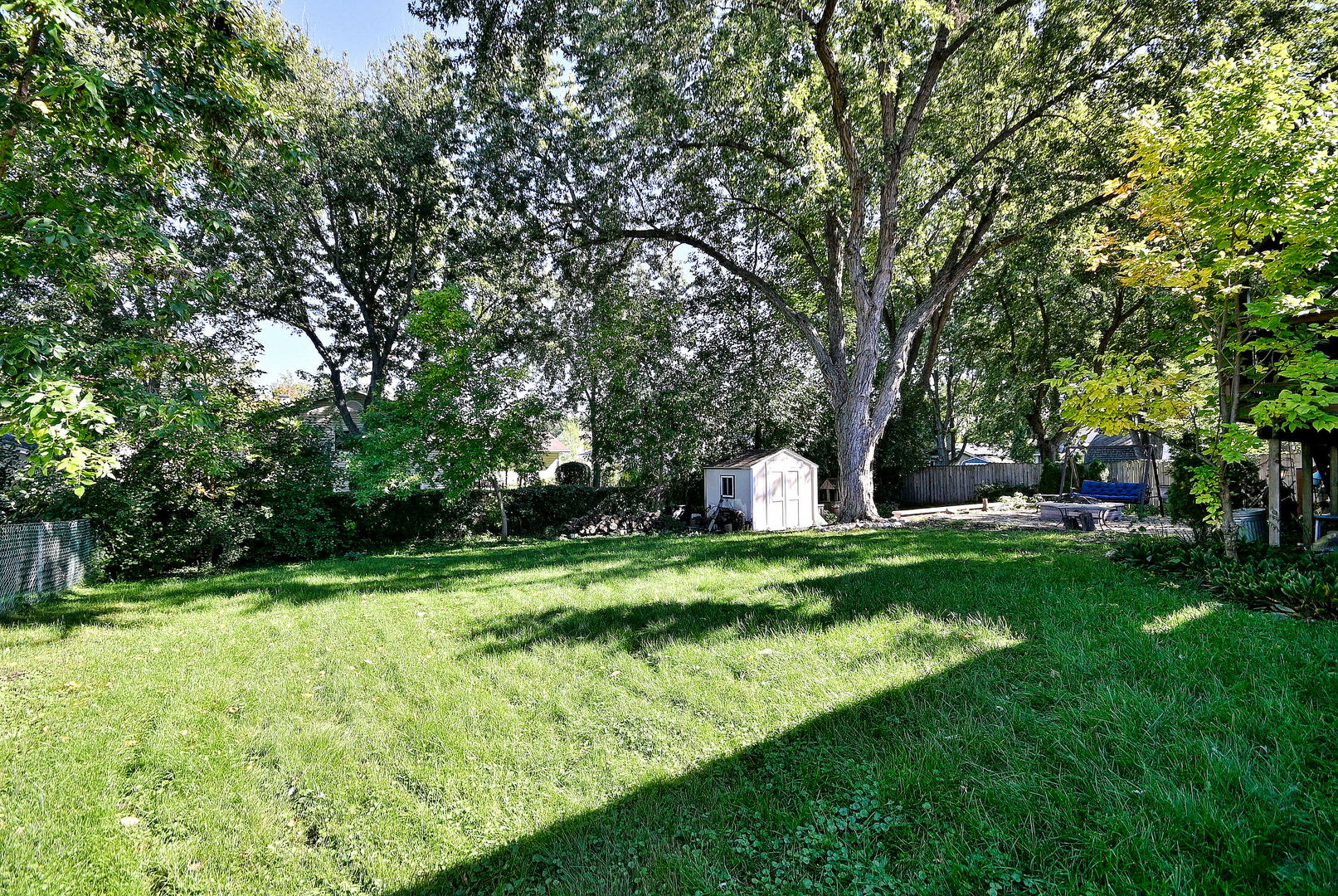 4155 Hudson Drive