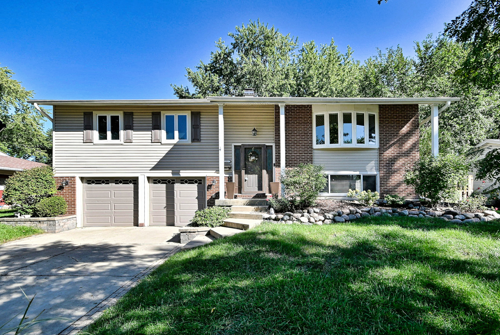 4155 Hudson Drive