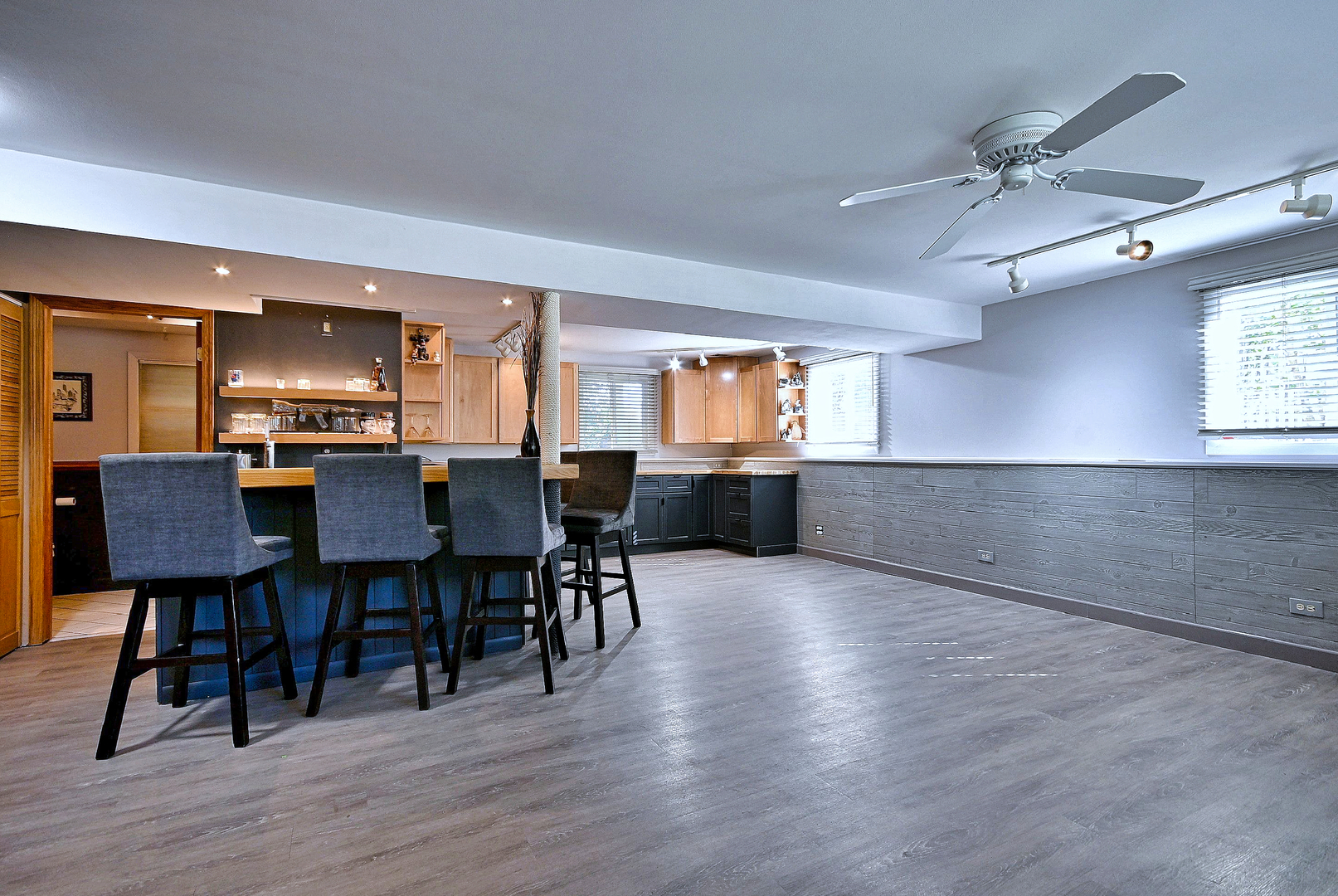 4155 Hudson Drive