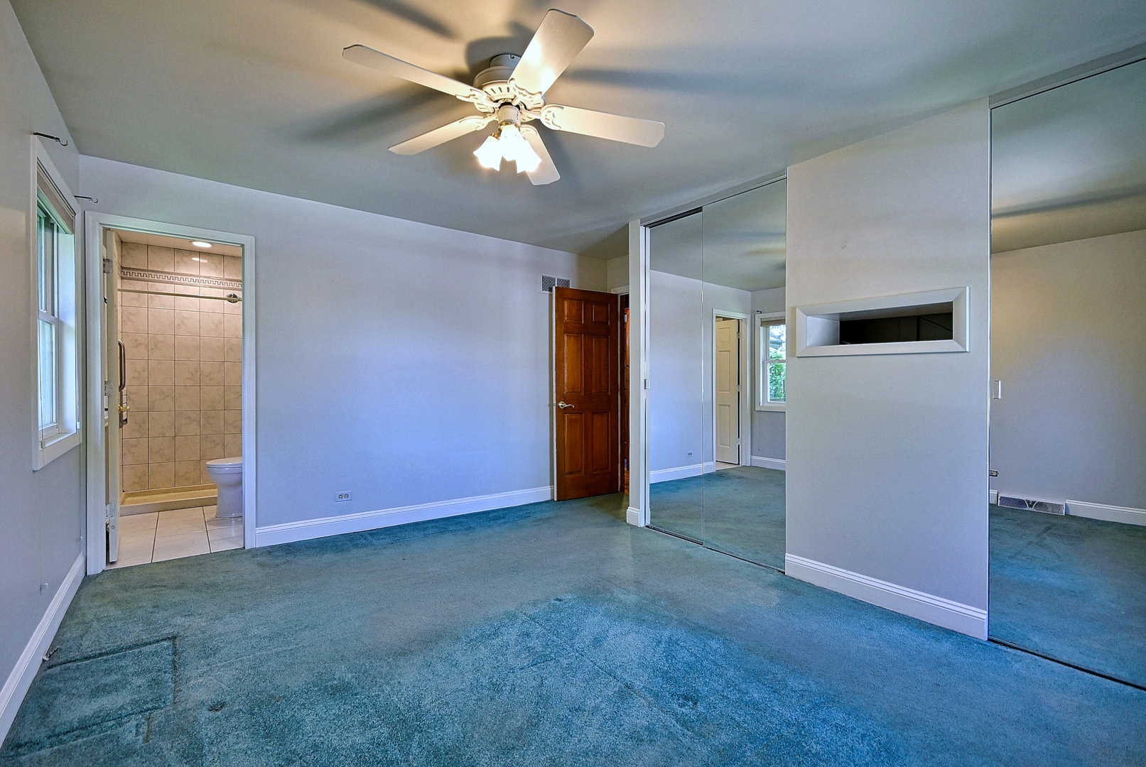 4155 Hudson Drive
