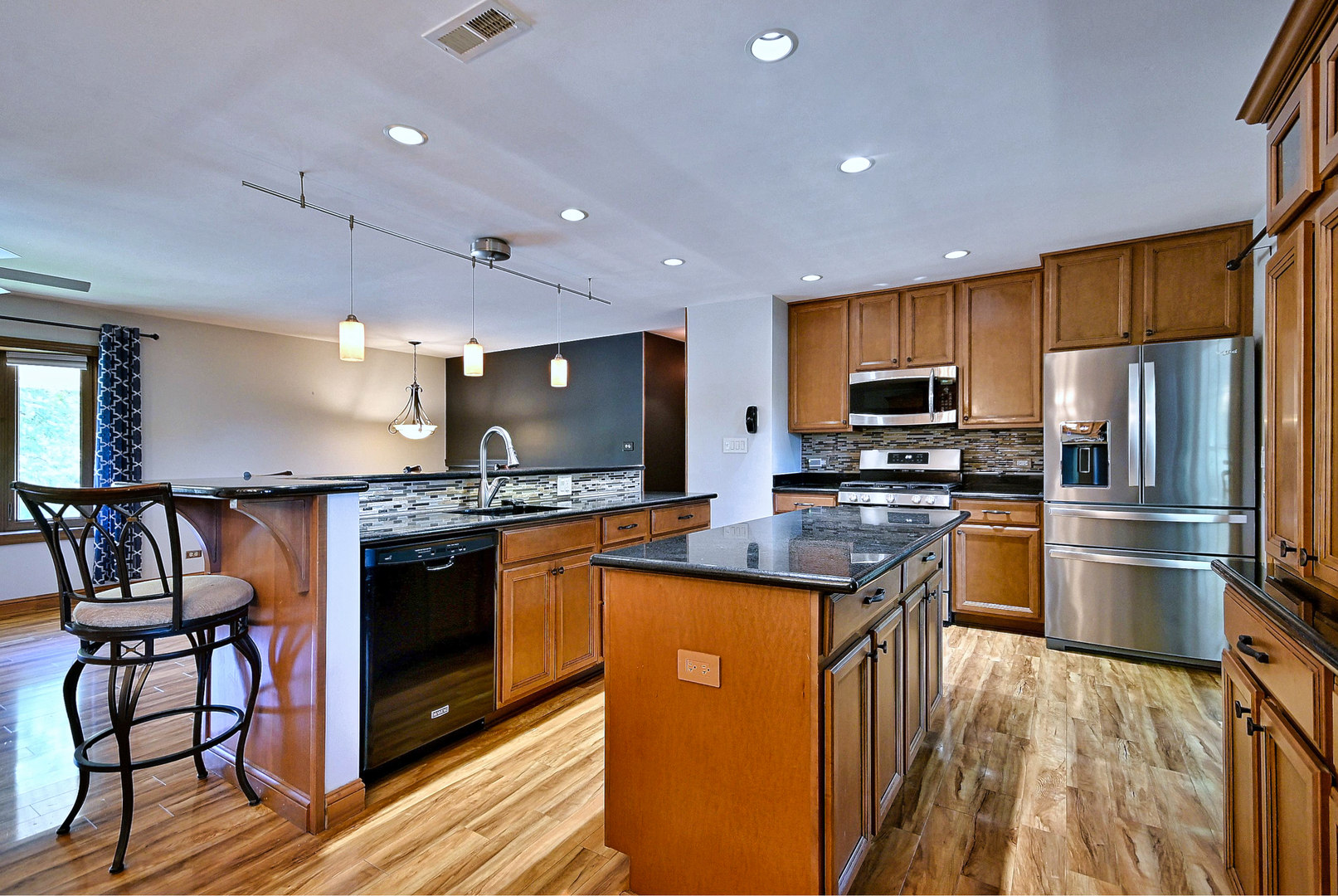 4155 Hudson Drive