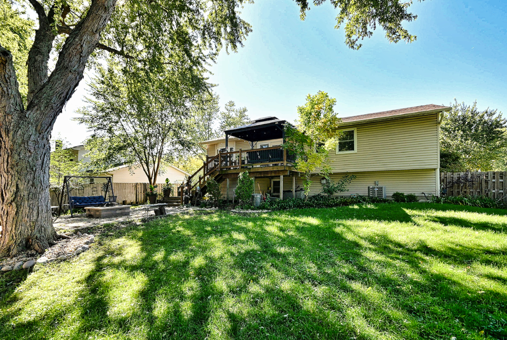 4155 Hudson Drive