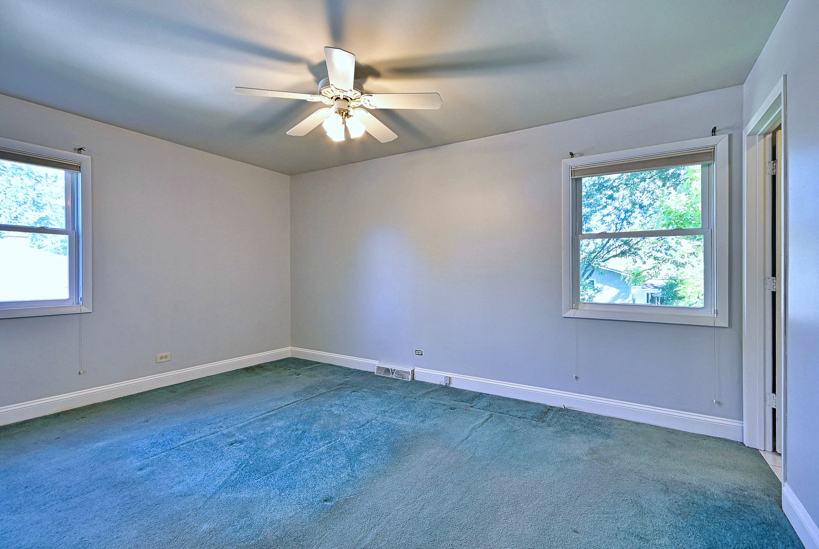 4155 Hudson Drive