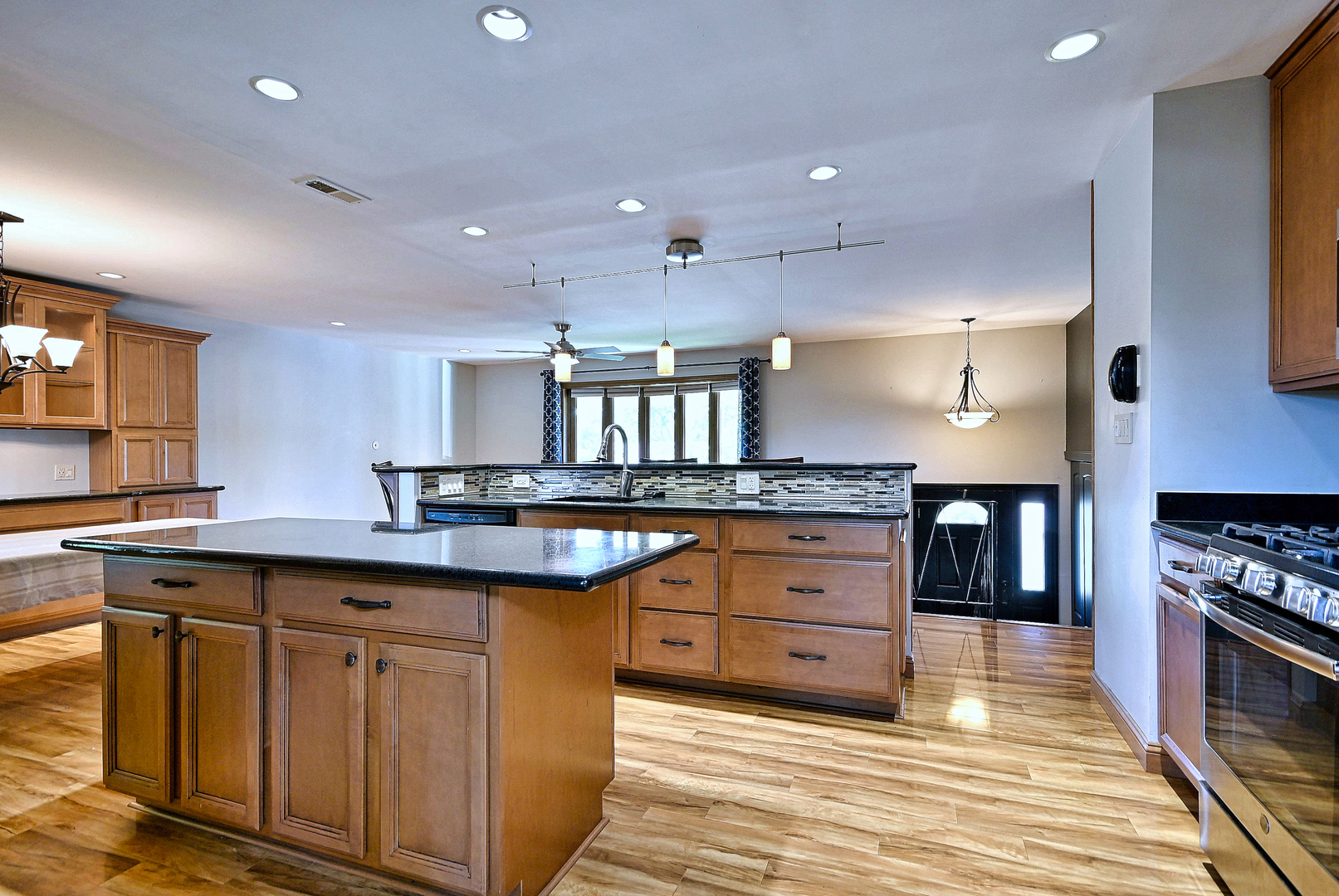 4155 Hudson Drive
