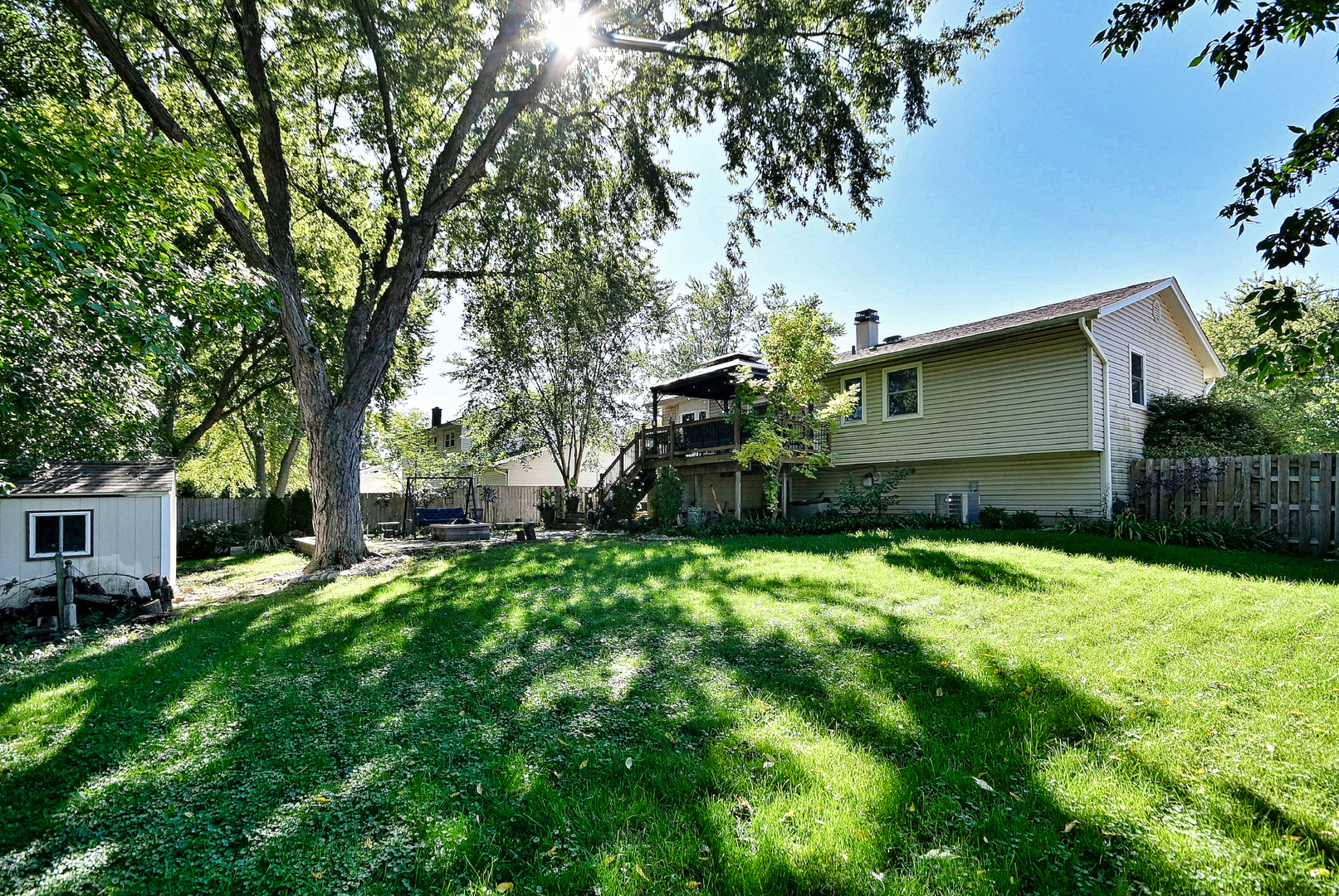 4155 Hudson Drive