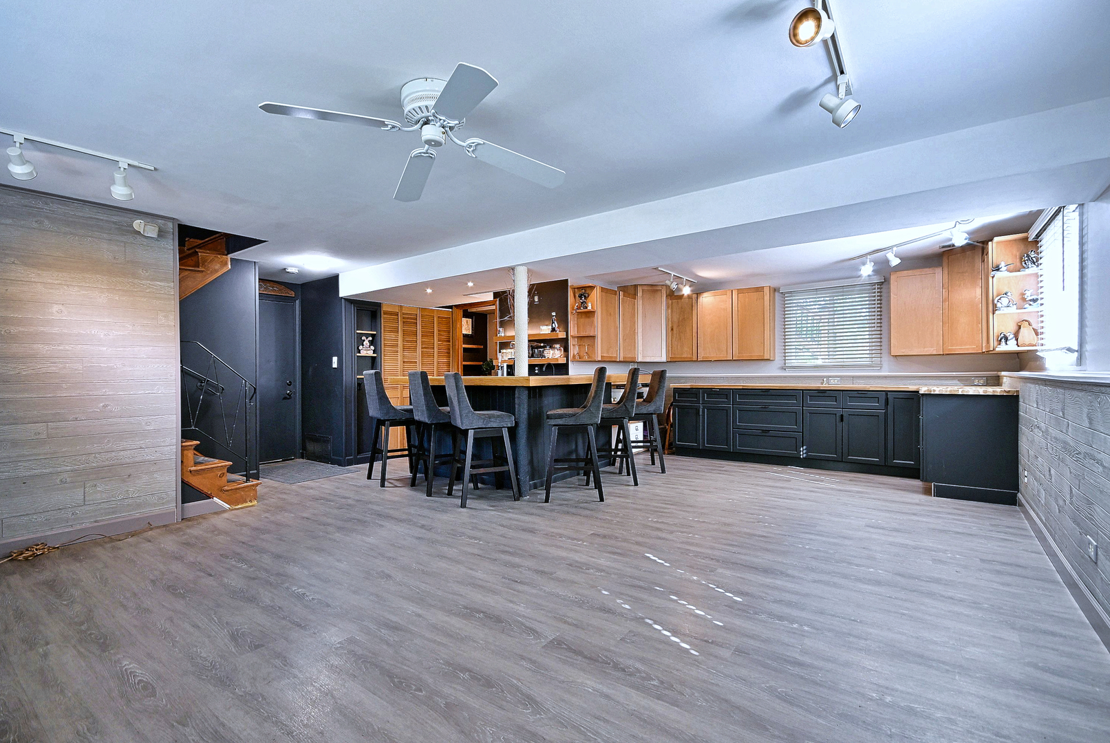 4155 Hudson Drive