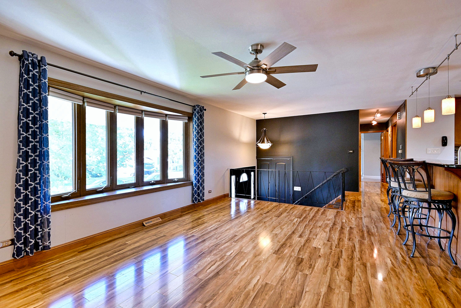 4155 Hudson Drive