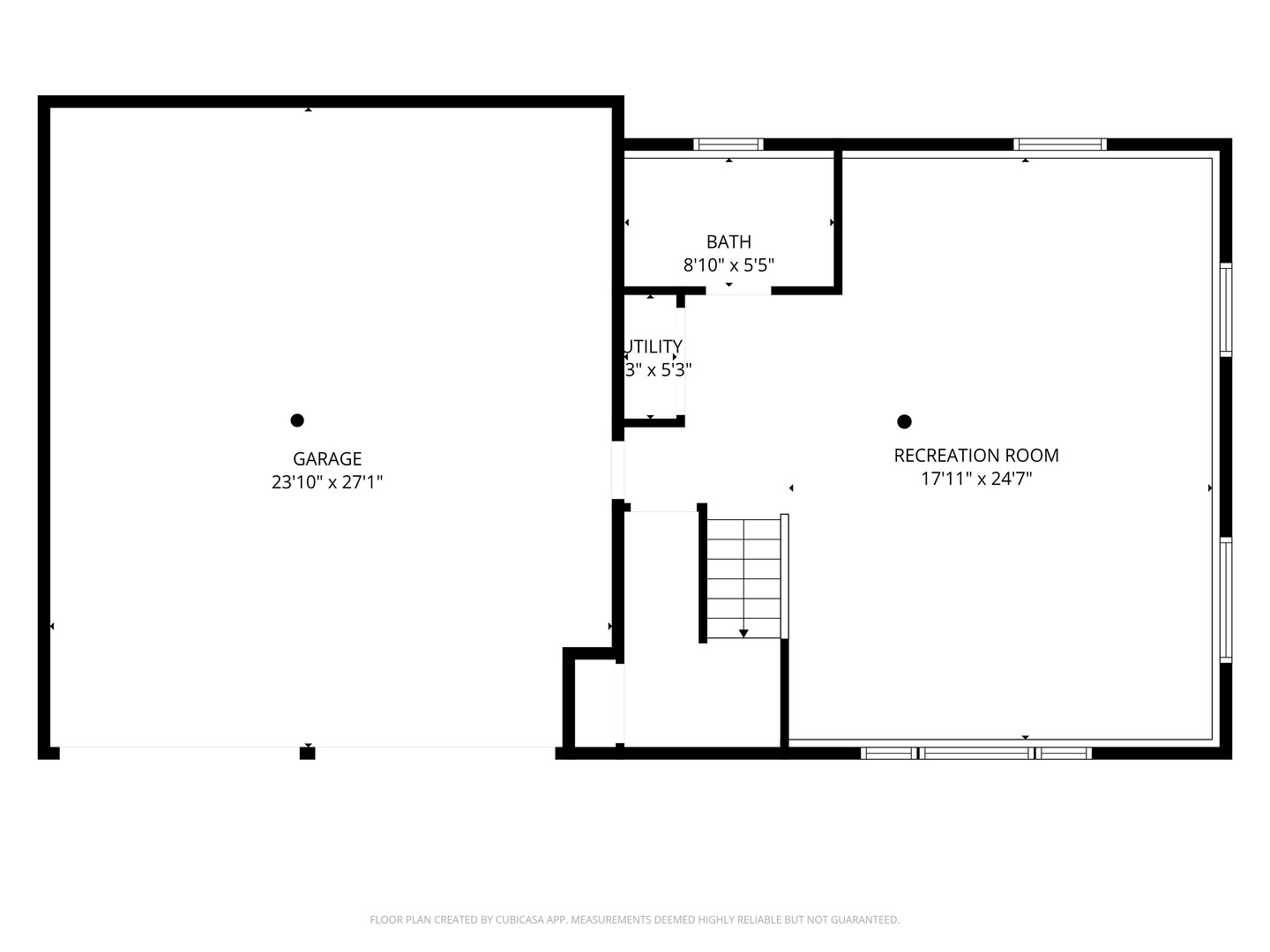 4155 Hudson Drive