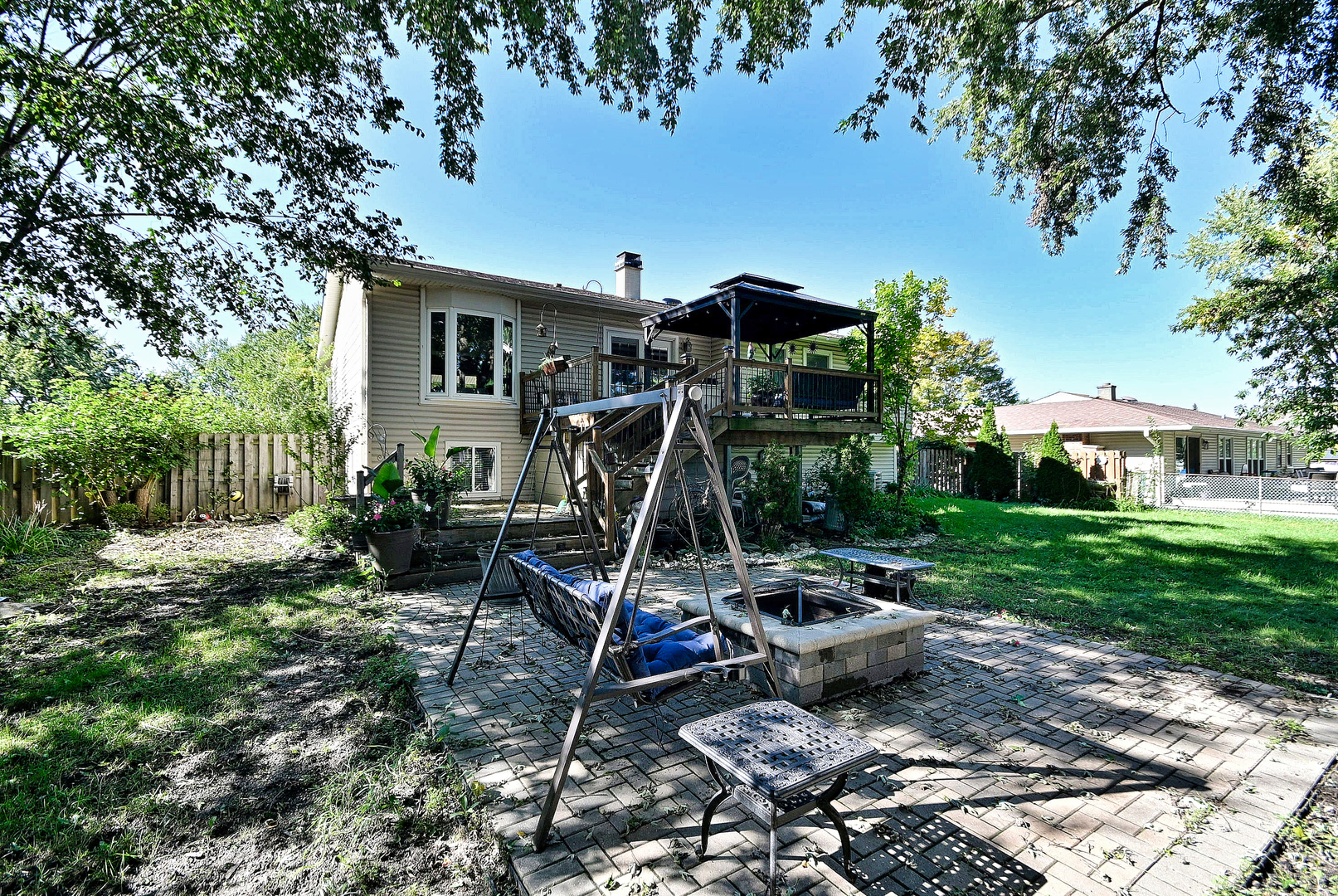 4155 Hudson Drive