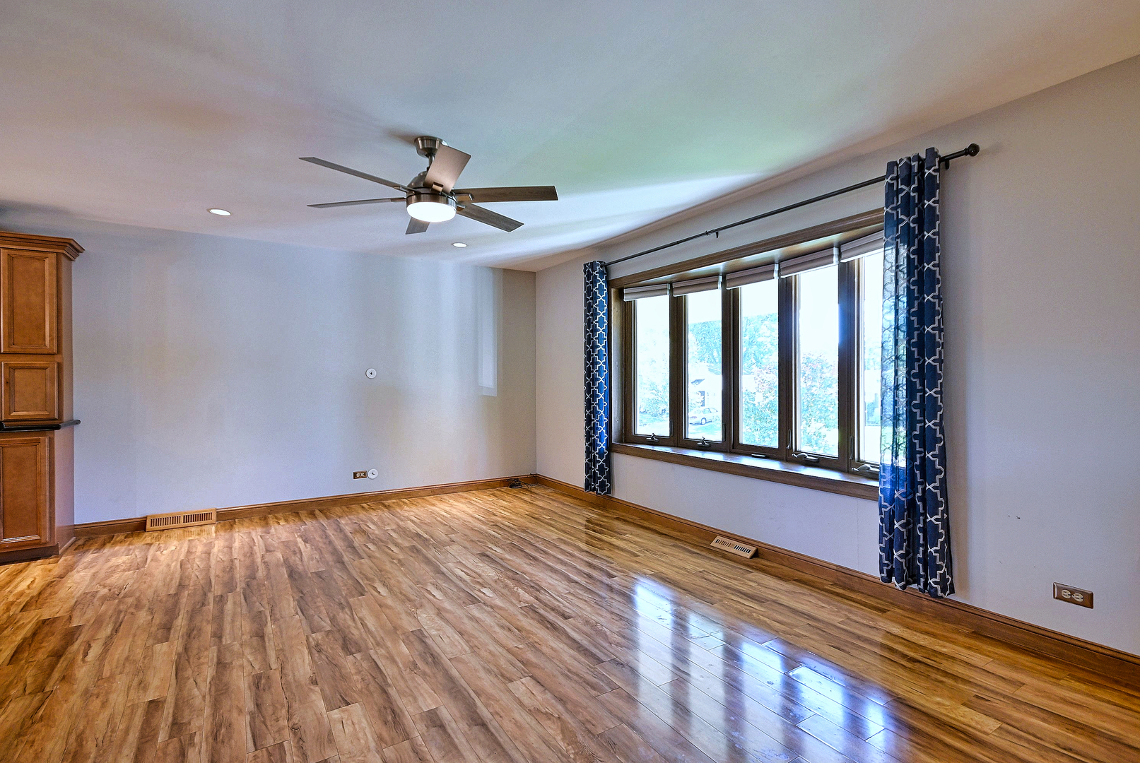 4155 Hudson Drive