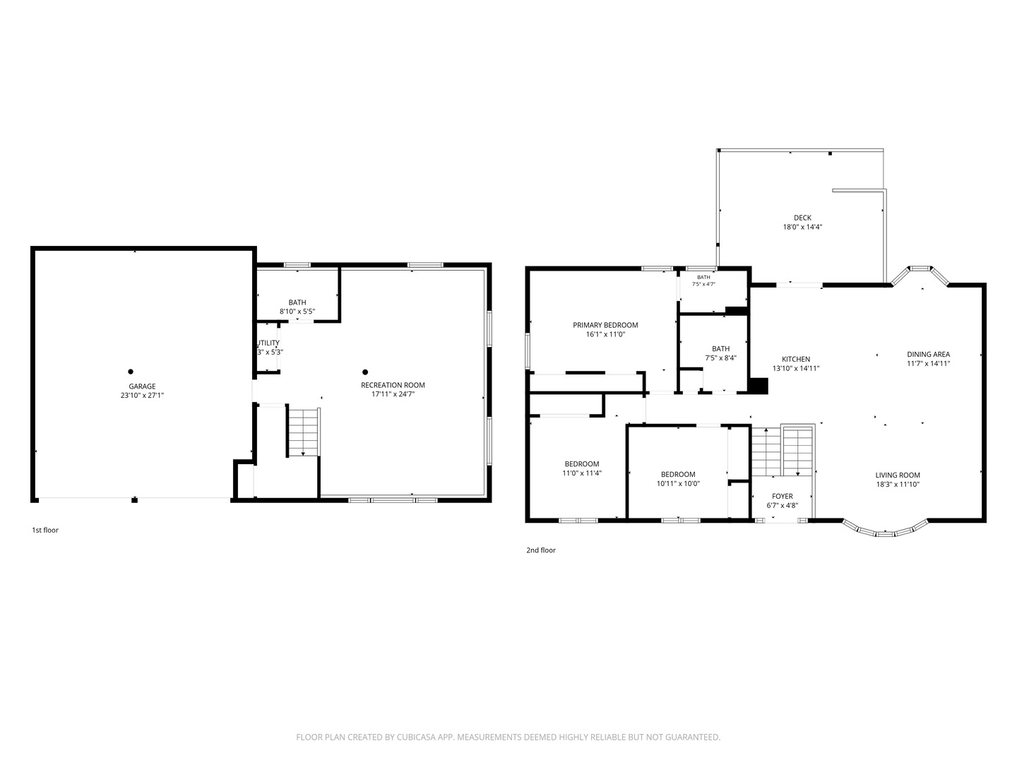 4155 Hudson Drive