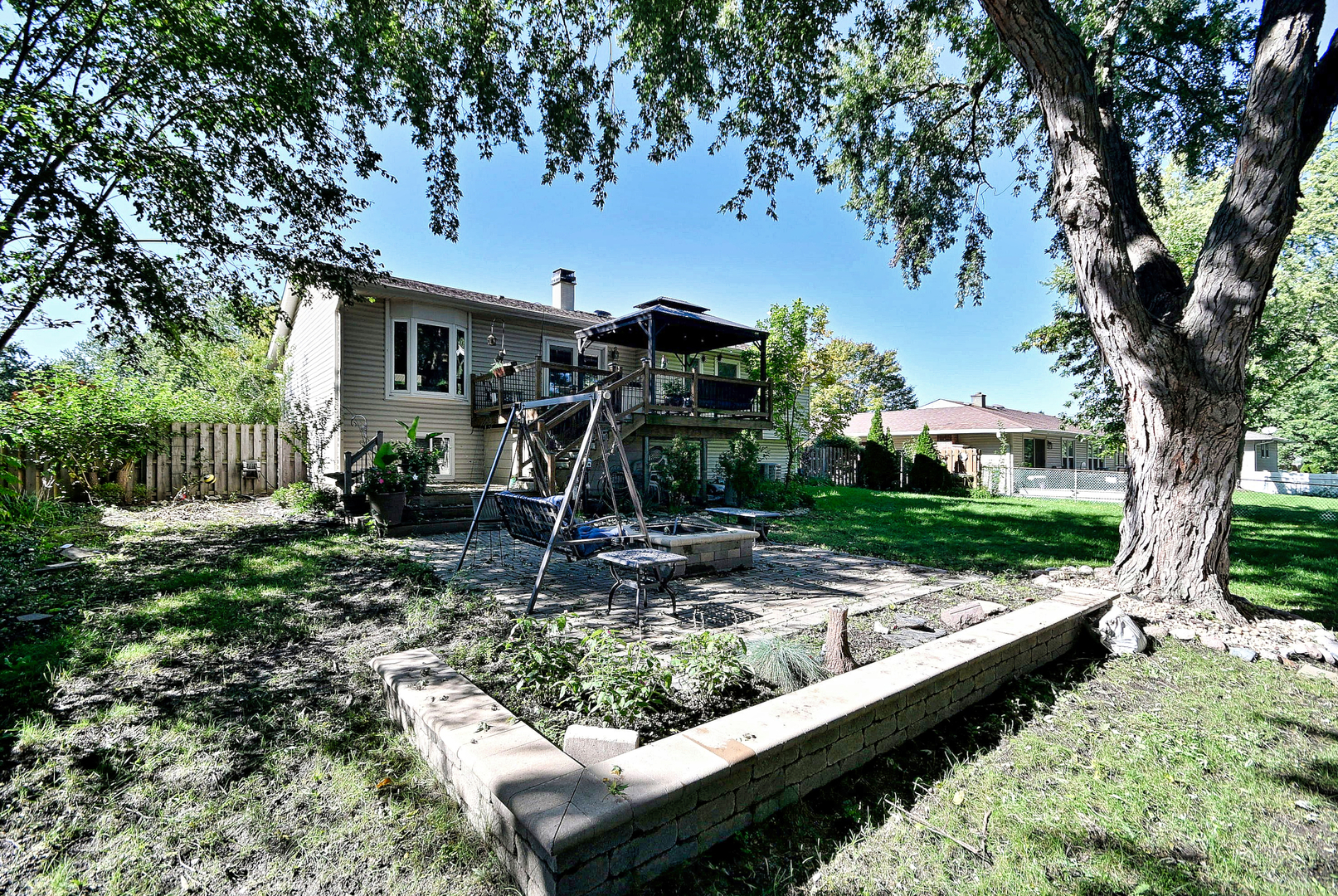 4155 Hudson Drive