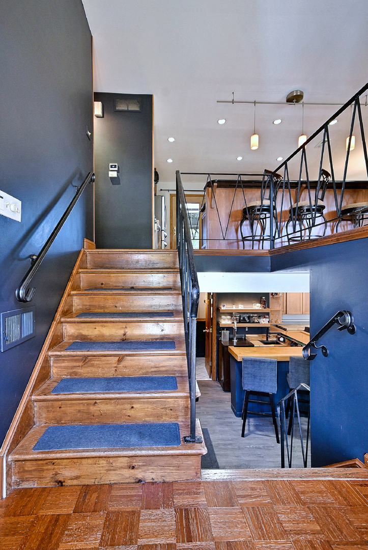 4155 Hudson Drive