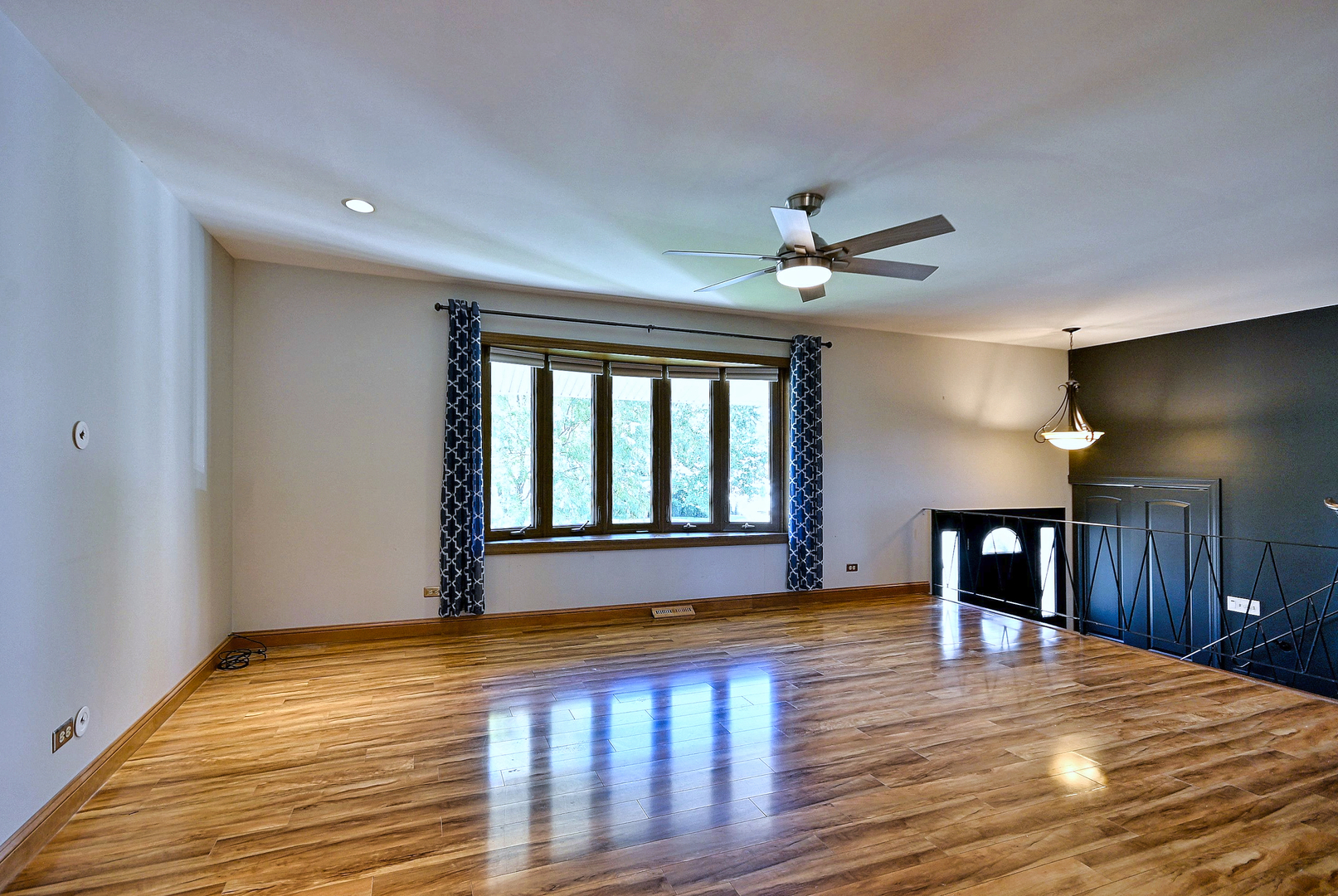 4155 Hudson Drive