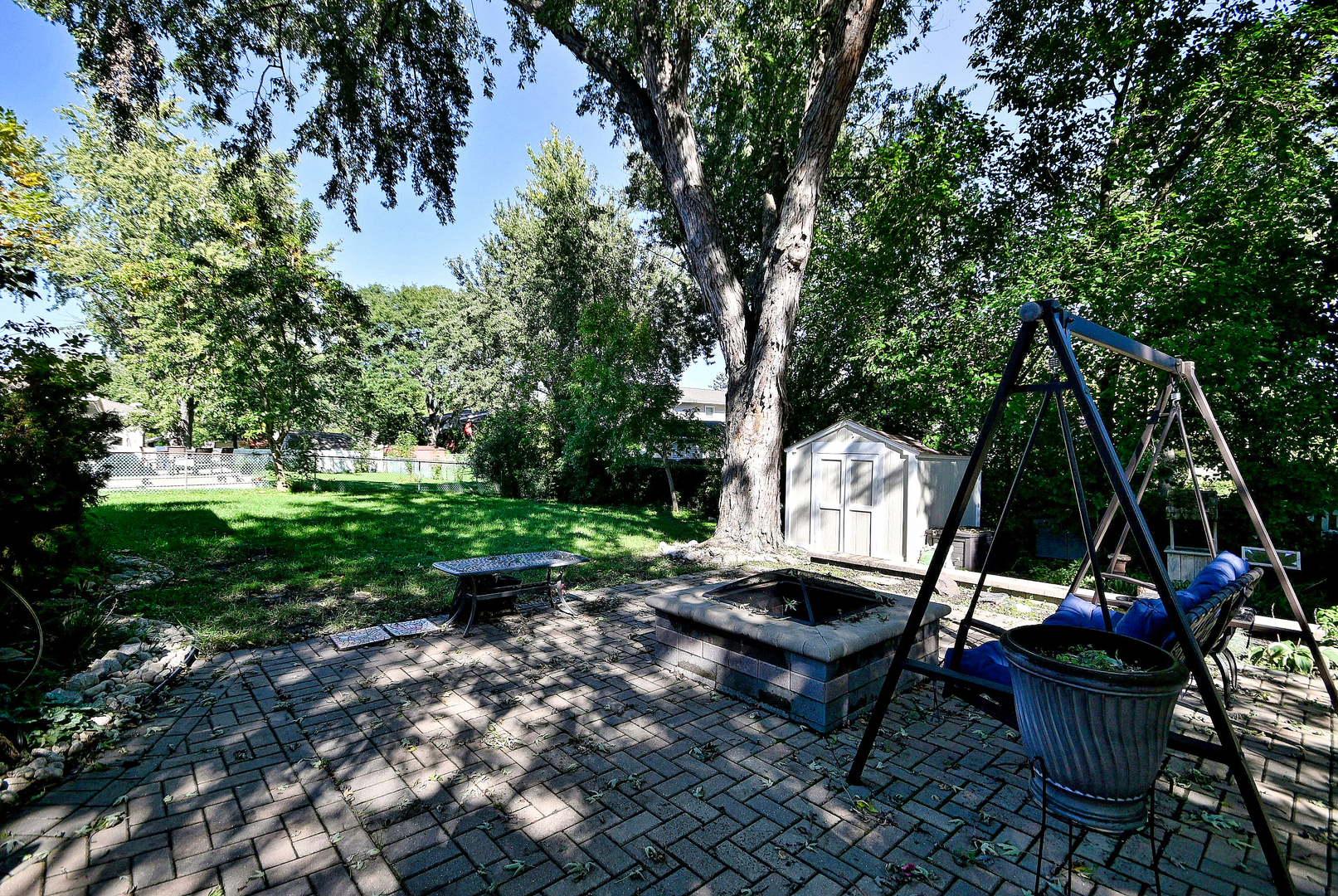 4155 Hudson Drive