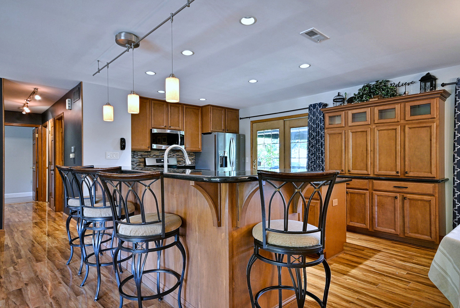 4155 Hudson Drive