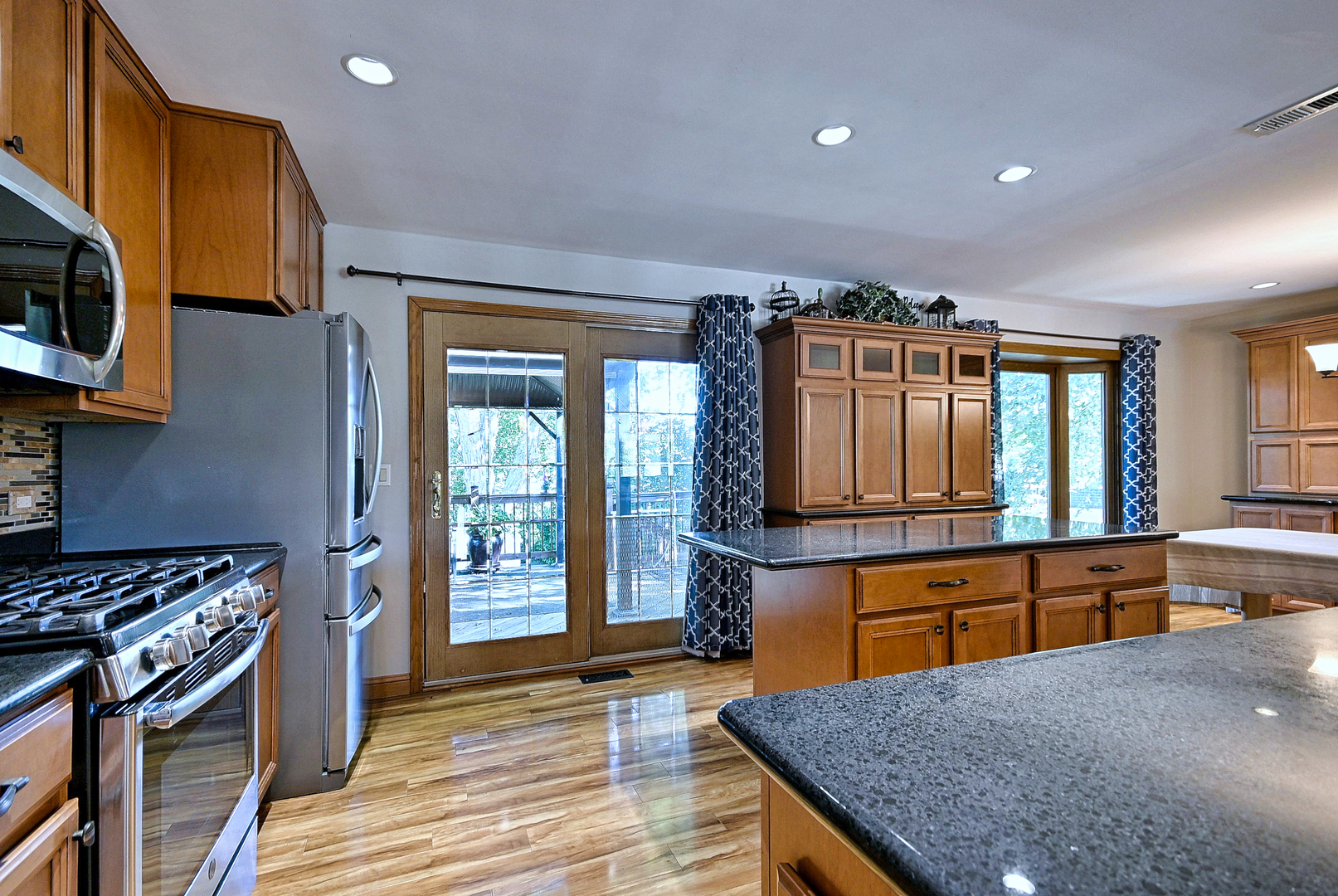 4155 Hudson Drive