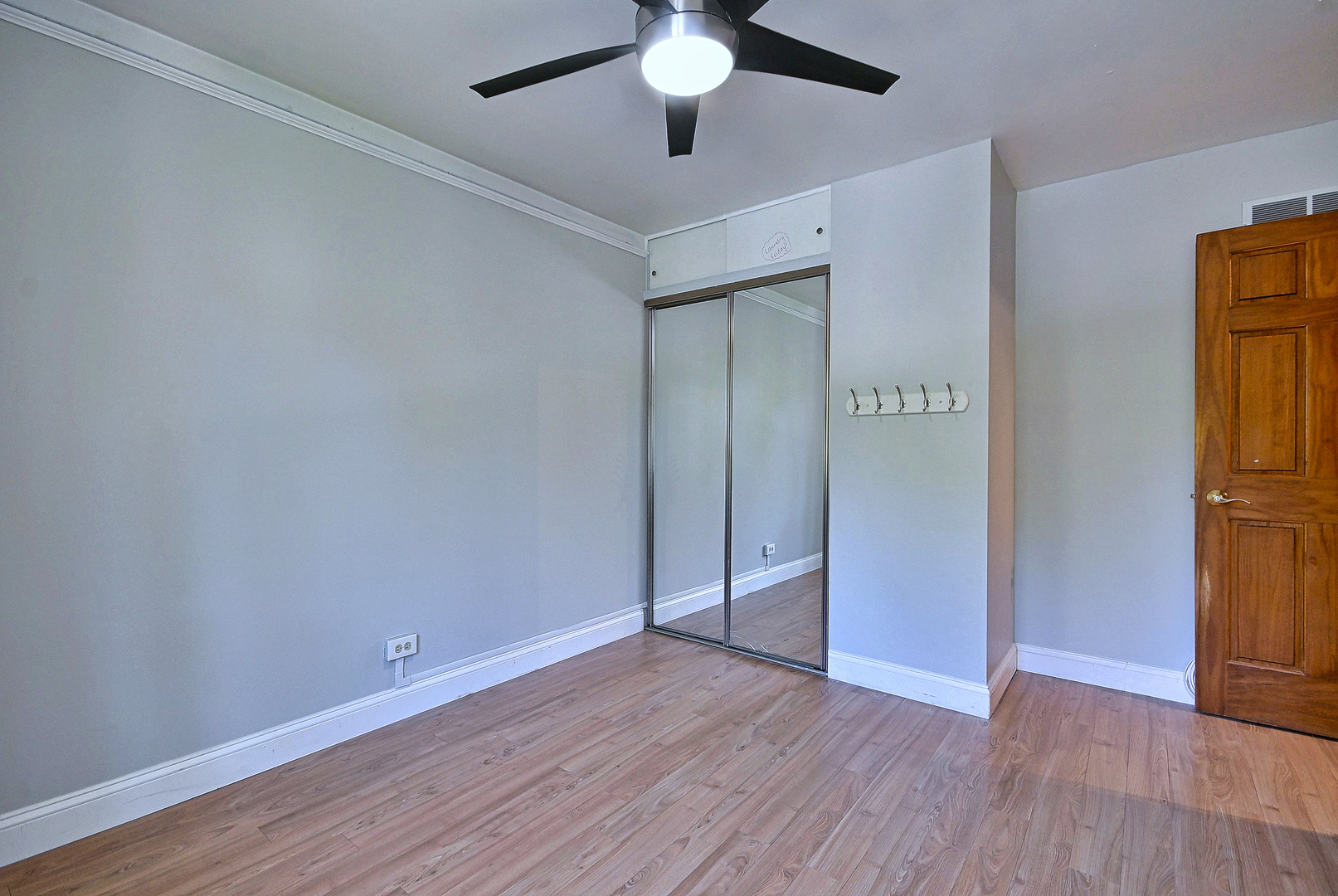 4155 Hudson Drive