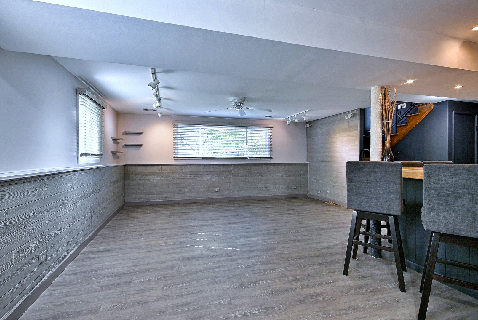 4155 Hudson Drive