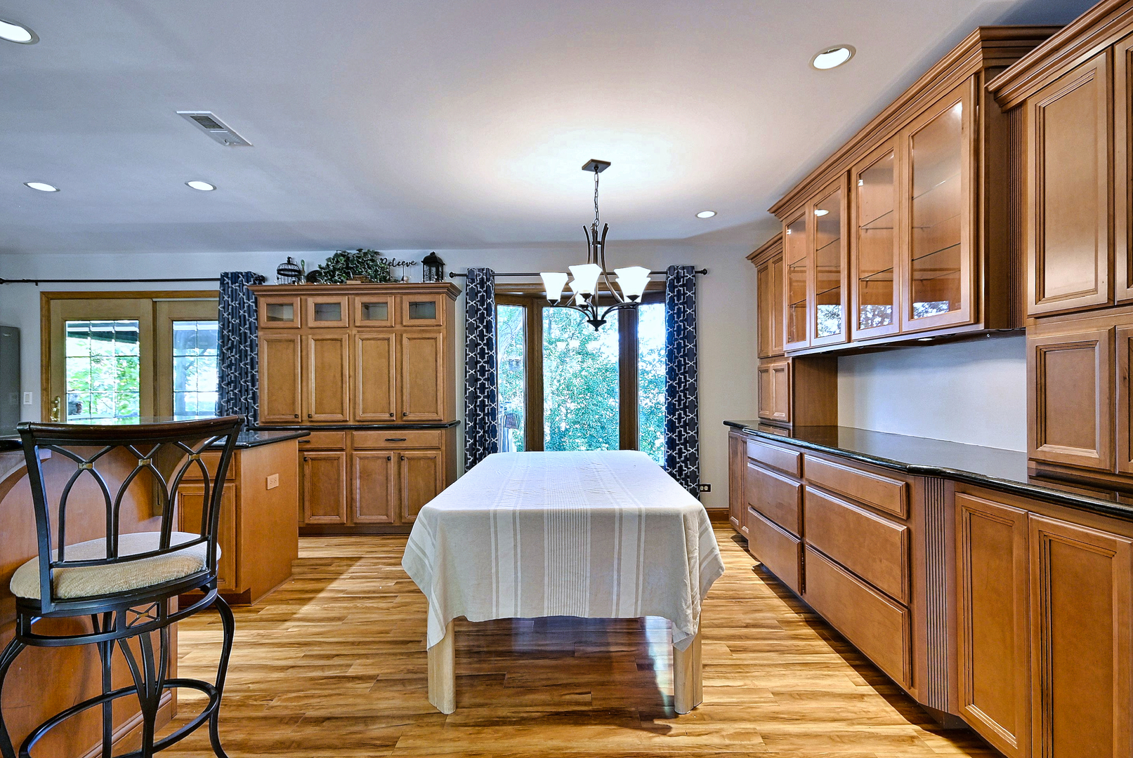 4155 Hudson Drive
