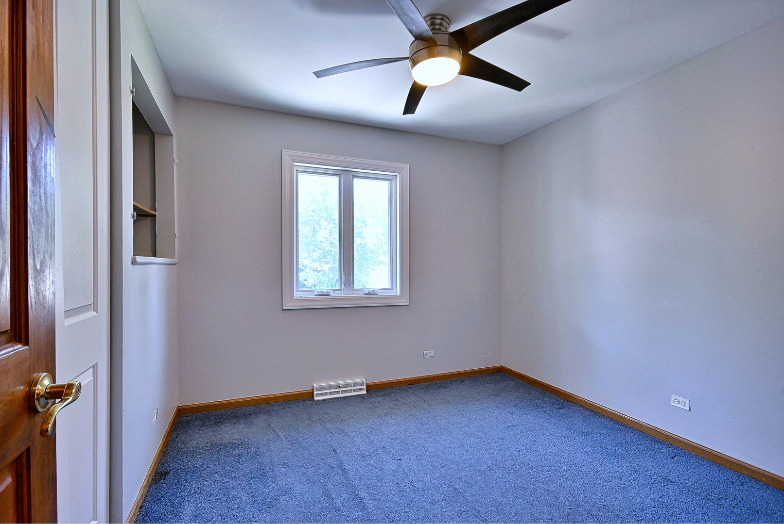 4155 Hudson Drive