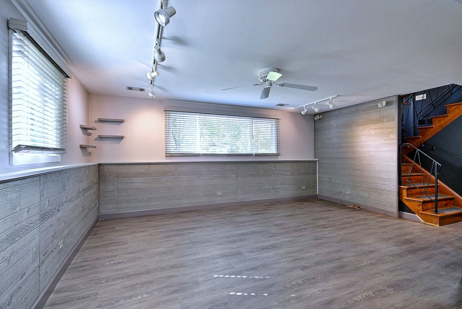 4155 Hudson Drive