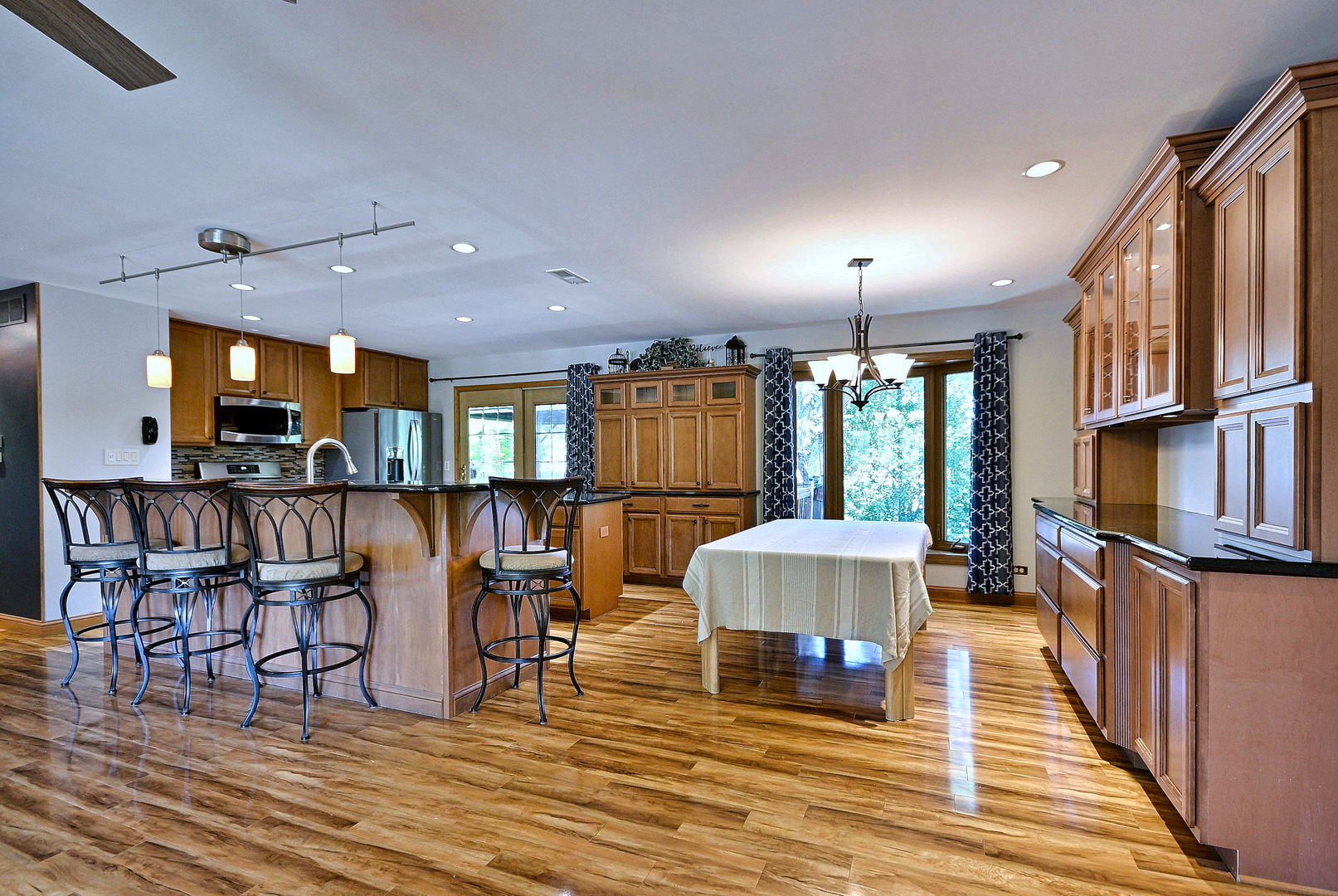 4155 Hudson Drive