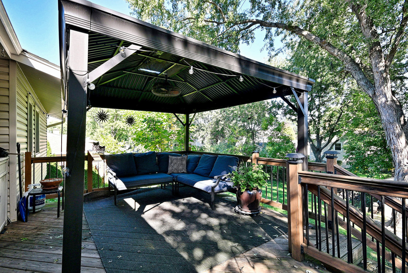 4155 Hudson Drive