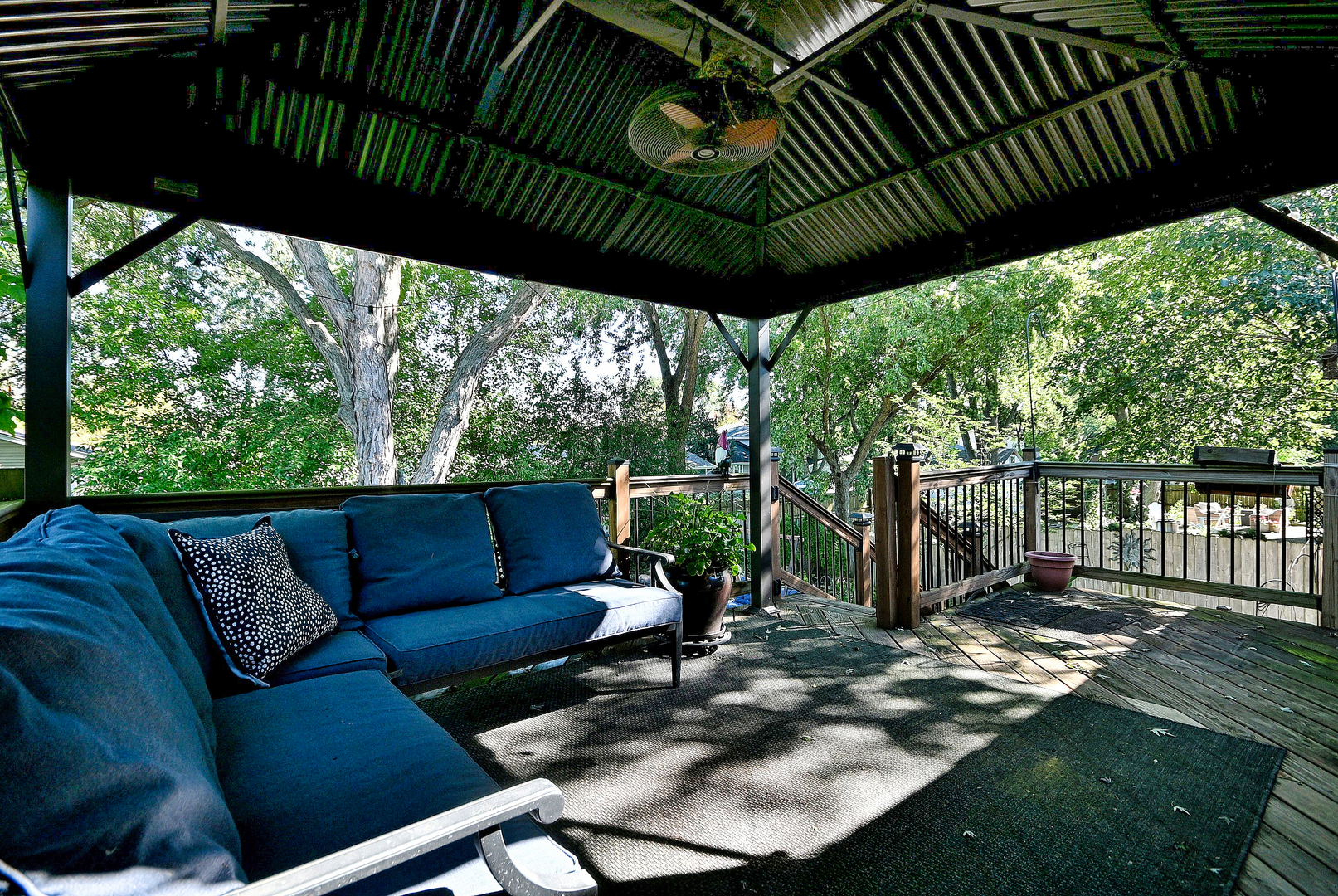 4155 Hudson Drive