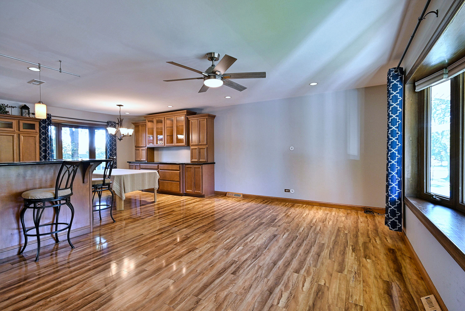 4155 Hudson Drive