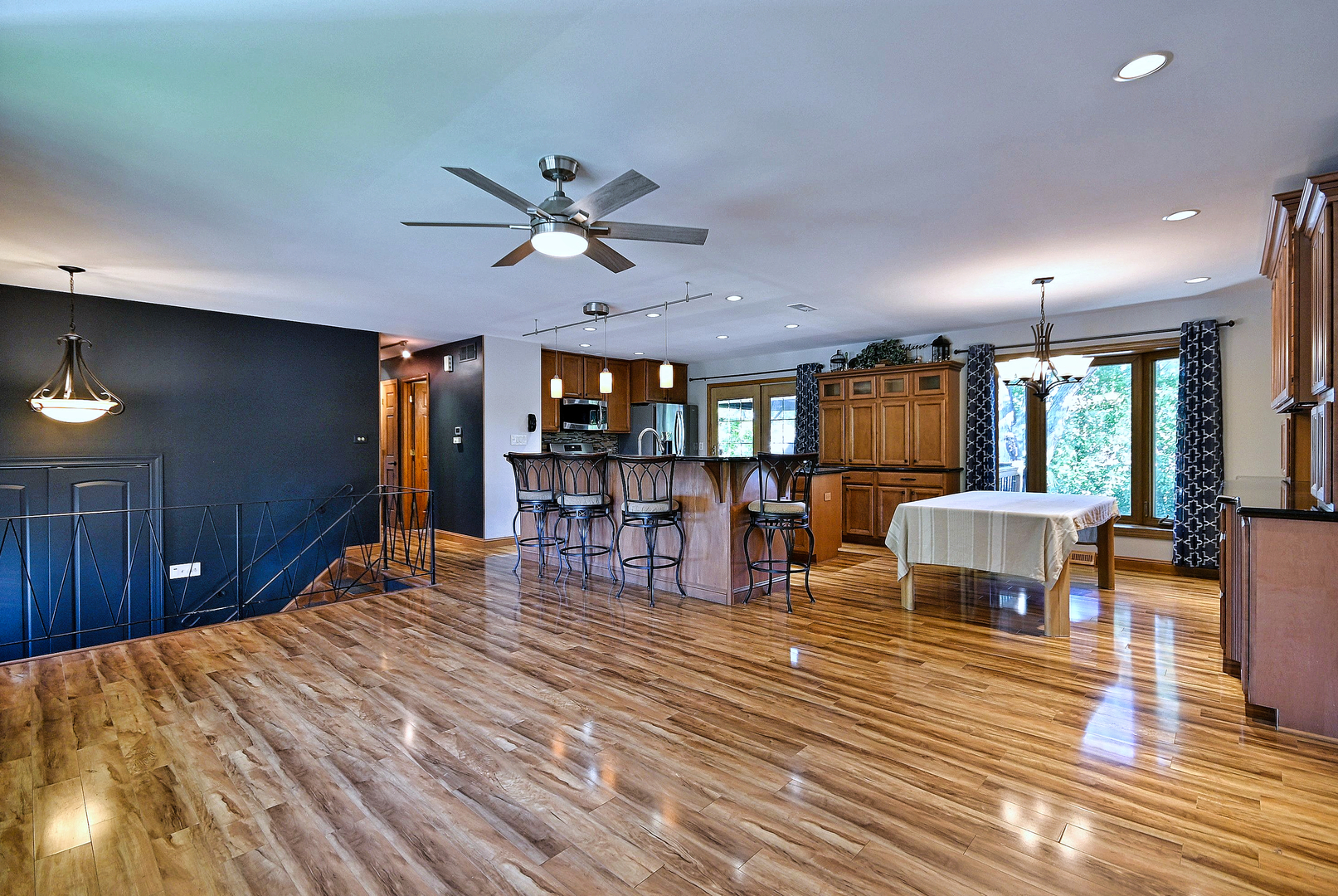 4155 Hudson Drive